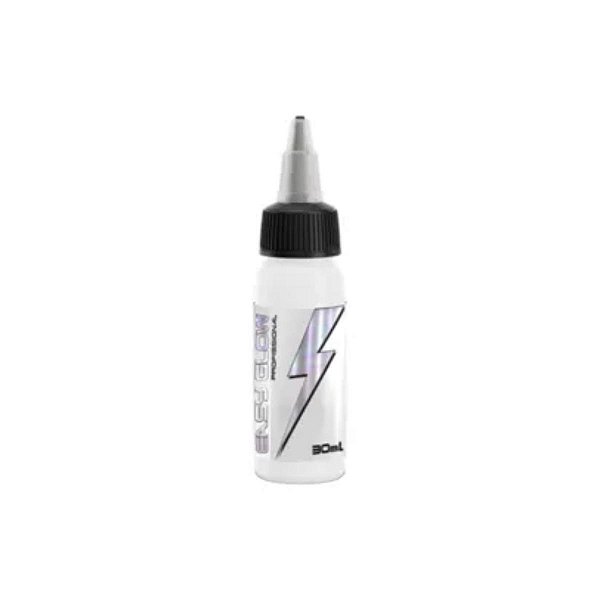Tinta Easy Glow Ghost White 30ml