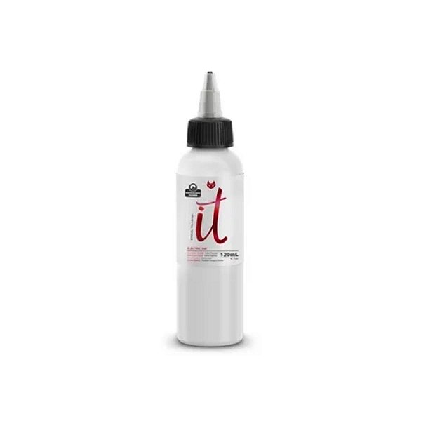 Transfer It Electric Ink 120ml
