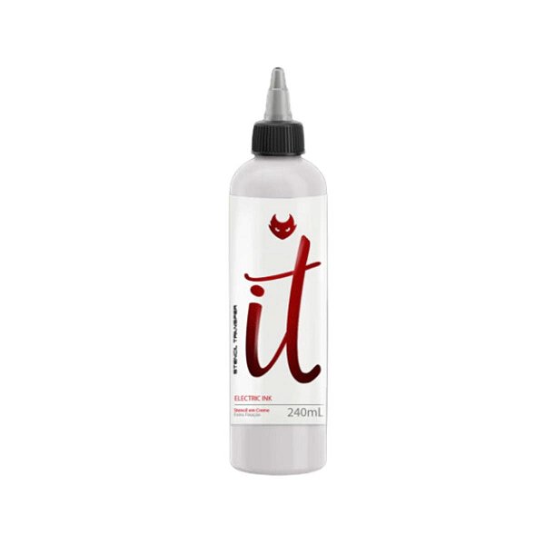 Transfer It Electric Ink 240ml