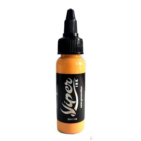 Tinta Viper Ink Sand 30ml