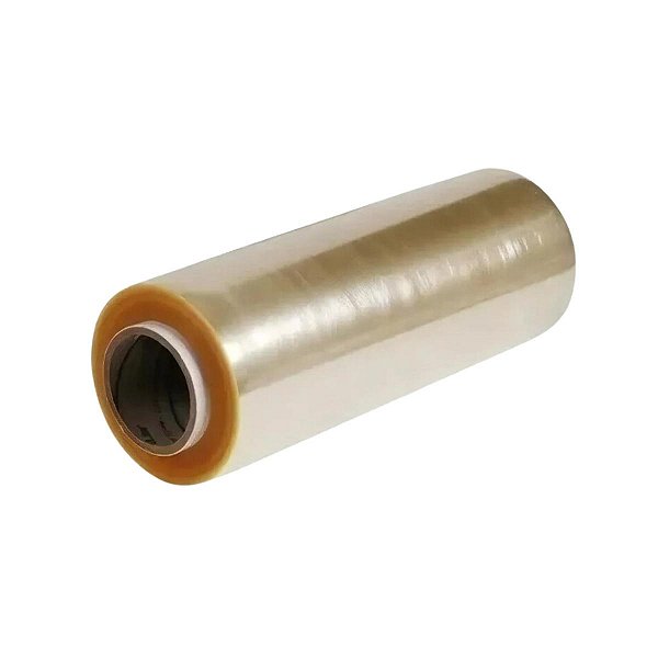 Plástico Filme Pvc 28cmX300 Metros