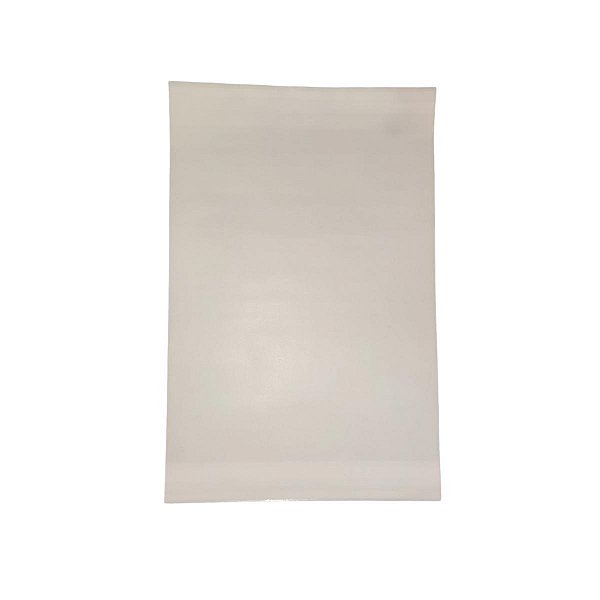 Papel Hectográfico TTS A4 Unidade