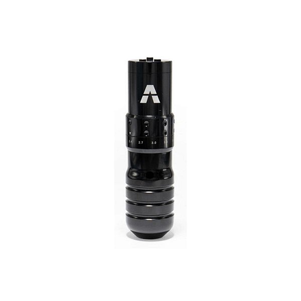 Pen Aston Bold A1 Wireless Com Cursor Ajustável