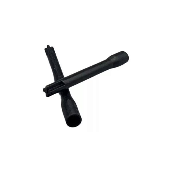 Hastes Para Misturador Tinta Tatuagem Micropigmentação