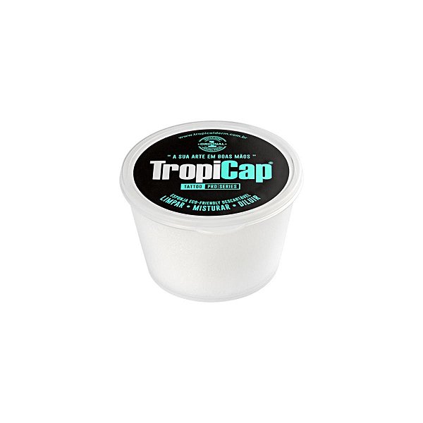Tropicap Individual