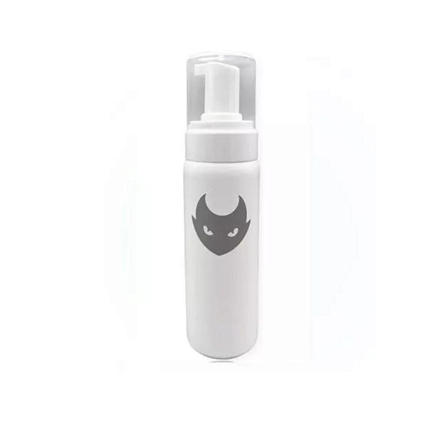 Frasco Espumador Electric Ink 210ml