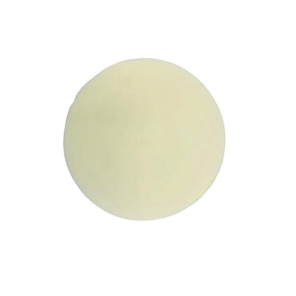 Pele Artificial Artpig crua 20CM