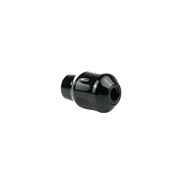 Grip Balance Universal Electric Ink 38mm