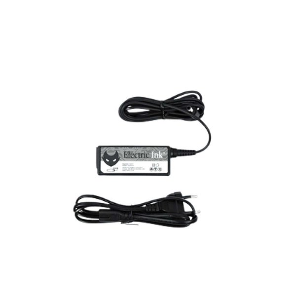 Adaptador Electric Ink CA/CC 2,11A