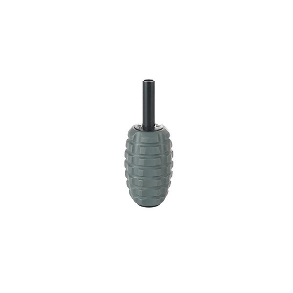 Receptor Adaptador Cartucho Universal Electric Ink Unidade