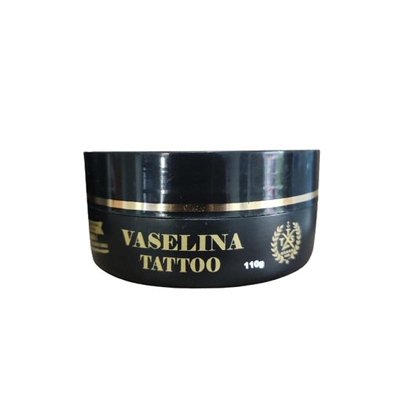 Vaselina Tts Cravo Canela Vitamina E 110g