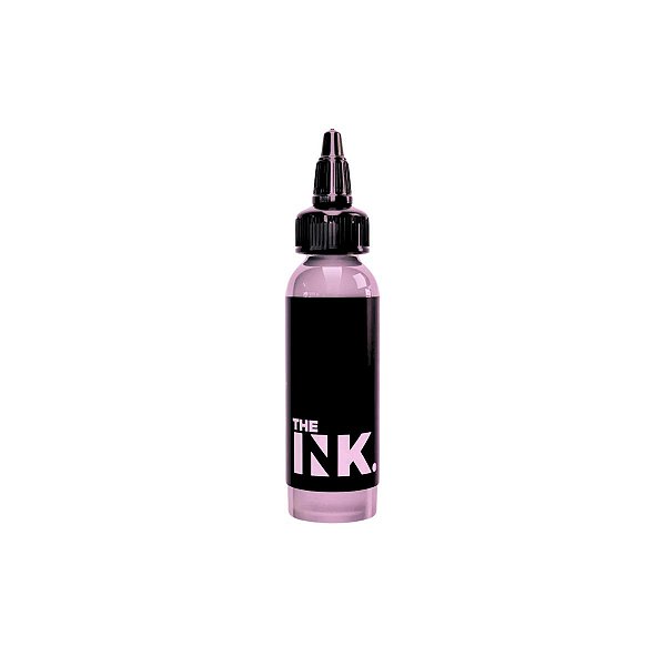 Diluente Vortex The Ink 30ML