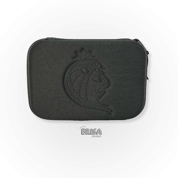 Case Puff Life Classic
