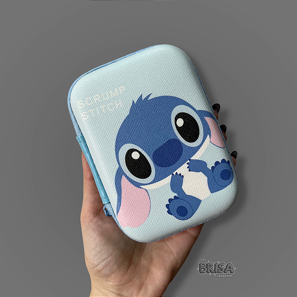 Case Stitch