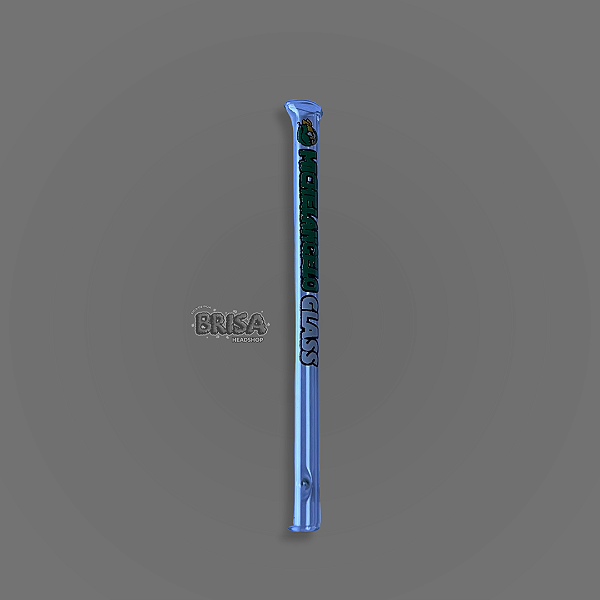 Piteira de Vidro  - Michelangelo Glass