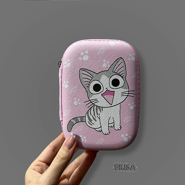 Case Cat