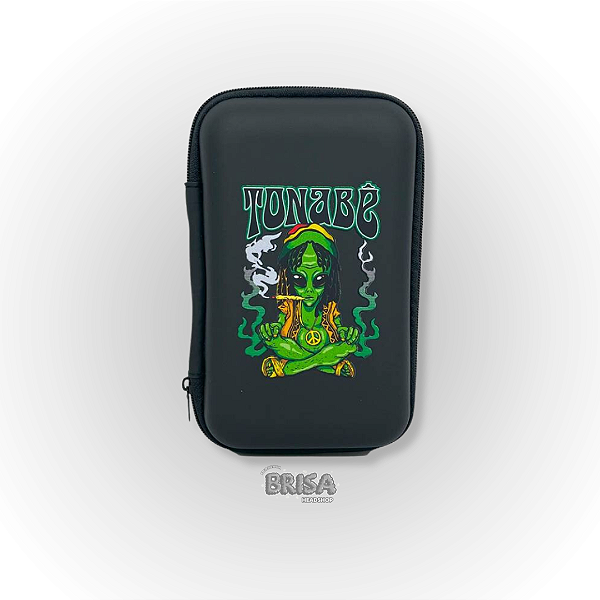 Case G To Na Bê