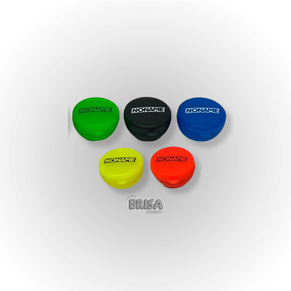 Slick NoName Neon 8 ml