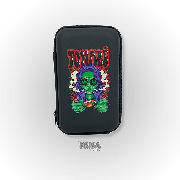 Case G To Na Bê