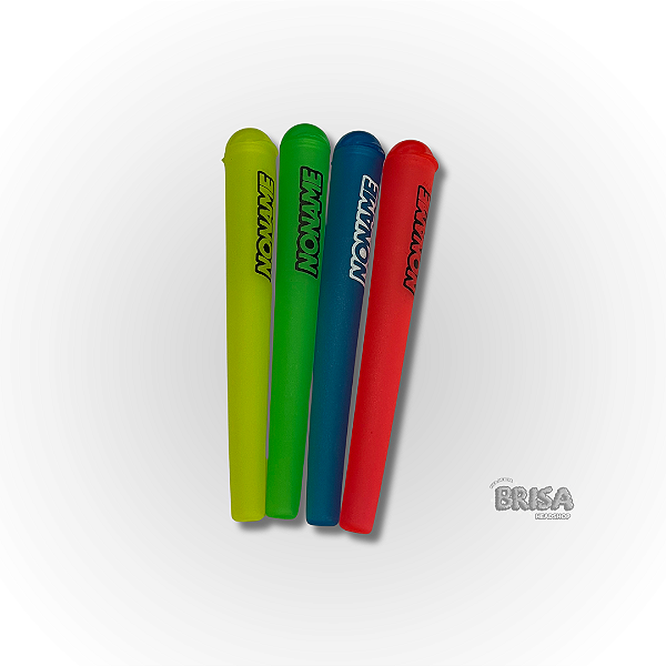 Tubete Noname Neon