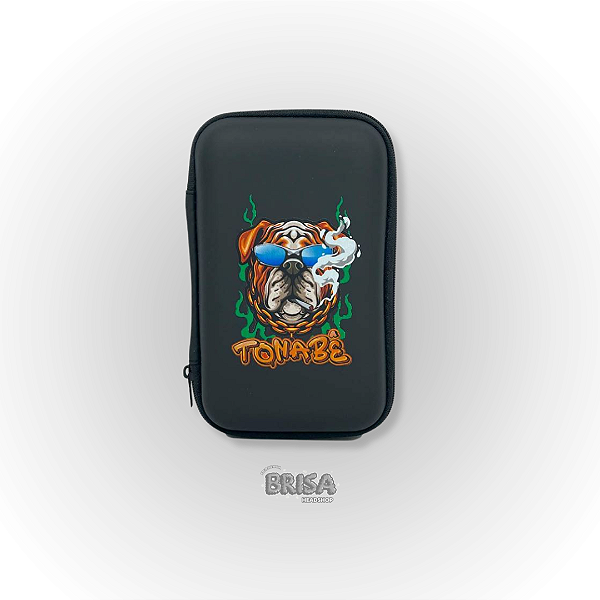 Case G To Na Bê