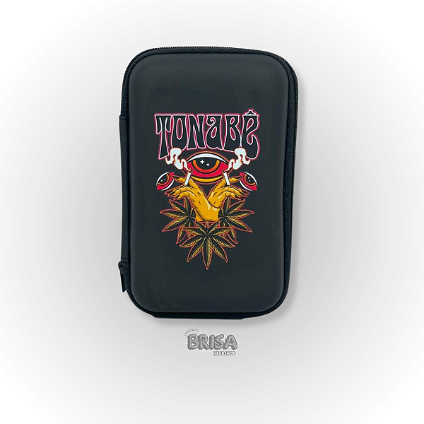 Case G To Na Bê