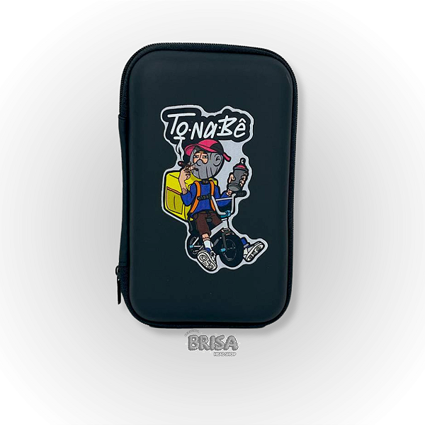 Case G To Na Bê