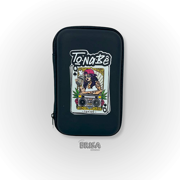 Case G To Na Bê