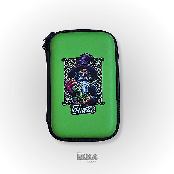 Case G To Na Bê
