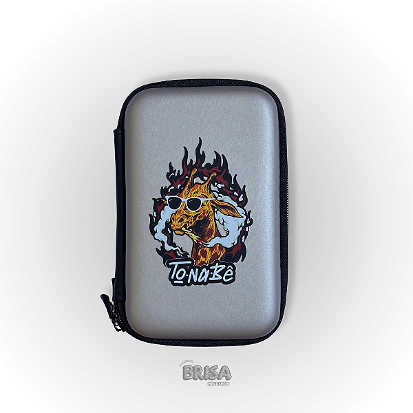 Case G To Na Bê