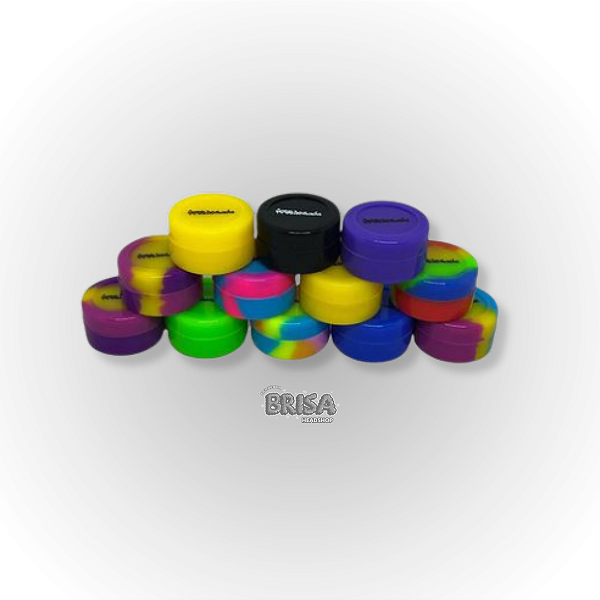 Slick Silicone Sessãozada 5 ml