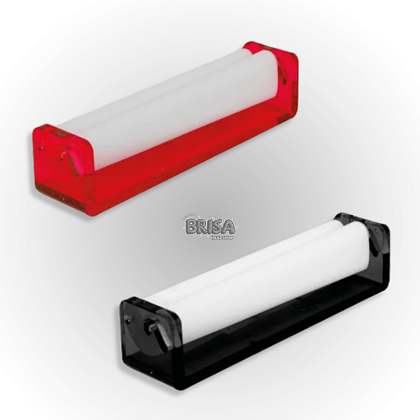 Bolador Handmuller Grande