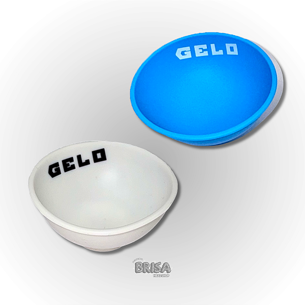 Cuia Gelo Company