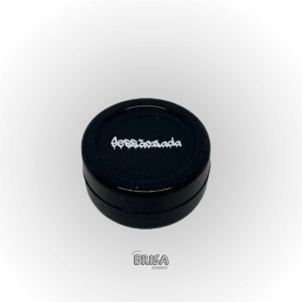 Slick de Silicone Sessãozada 11 ml