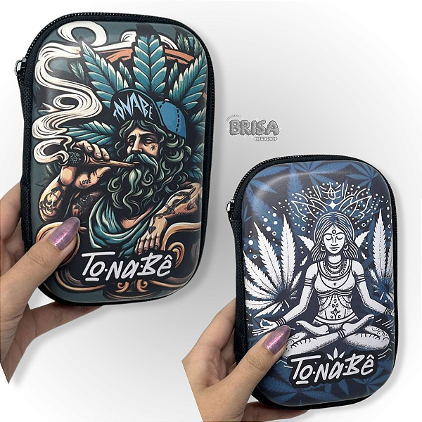 Case G To Na Bê Full Print