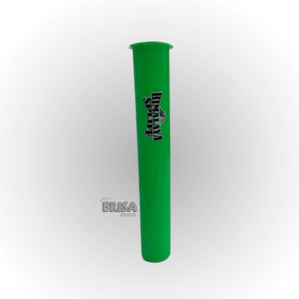 Toobeck Porta Cigarro Himalaya Spliff