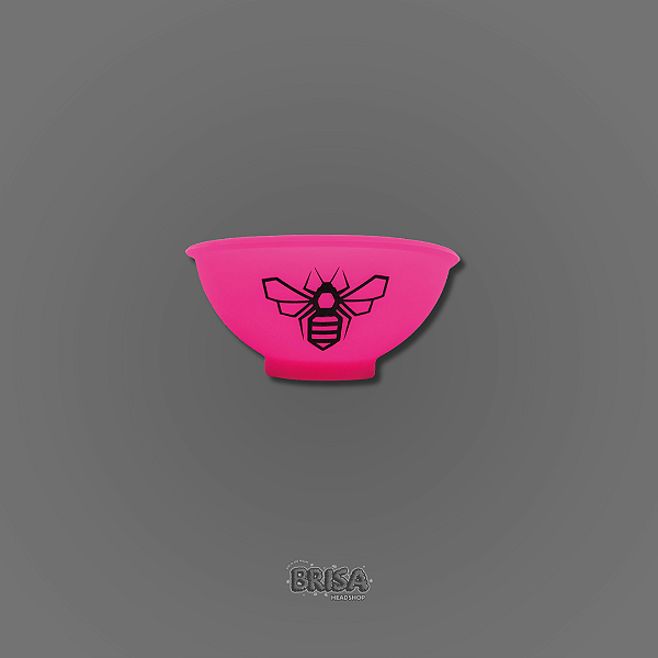 CUIA DE SILICONE TRADICIONAL - CULTURA DAB