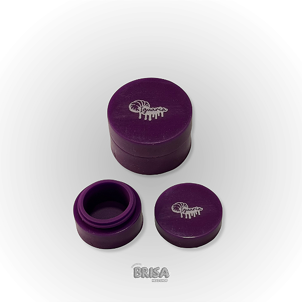 Slick Iguaria - 5 ml