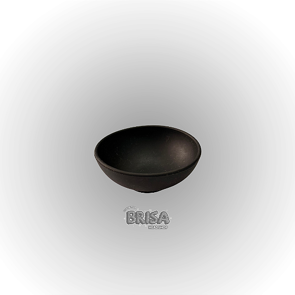 MINI CUIA DE SILICONE