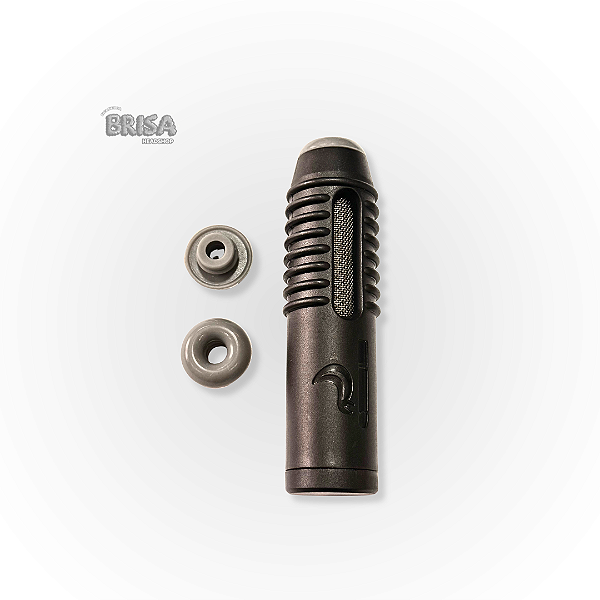 Mini Magic Pipe