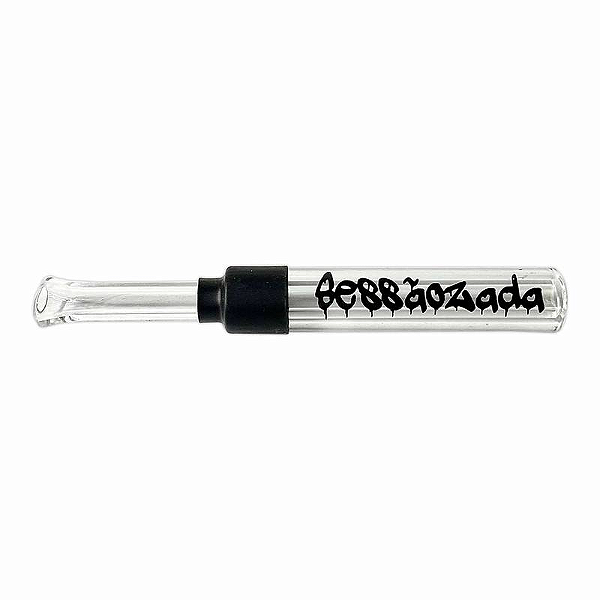 Seda De Vidro Sessãozada
