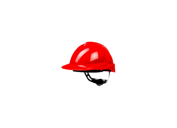 Capacete Aba Frontal Milenium Class SW Libus