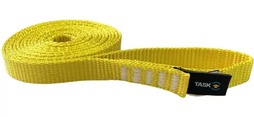 Fita Anel Link 150 cm Task