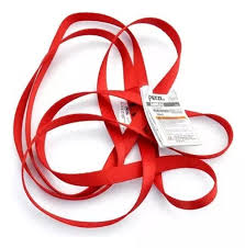 Fita Anel Anneau 150 cm Petzl