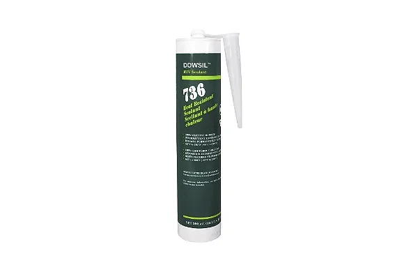 DOW CORNING 736 300ML