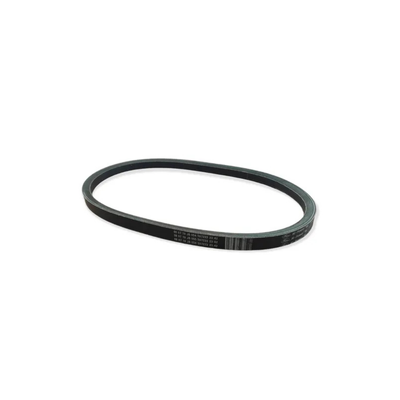 Correia em V SPZ 1487 Perfil SPZ