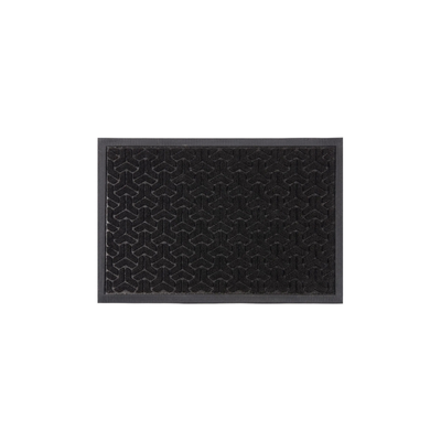 Tapete antiderrapante S-KAP c 120 x 75 cm