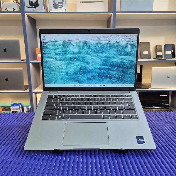 Notebook Dell Latitude 5430