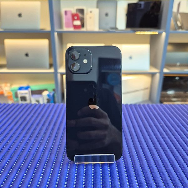 iPhone 12 64GB