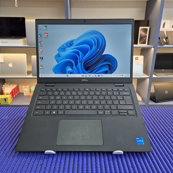 Notebook Dell Latitude 3420